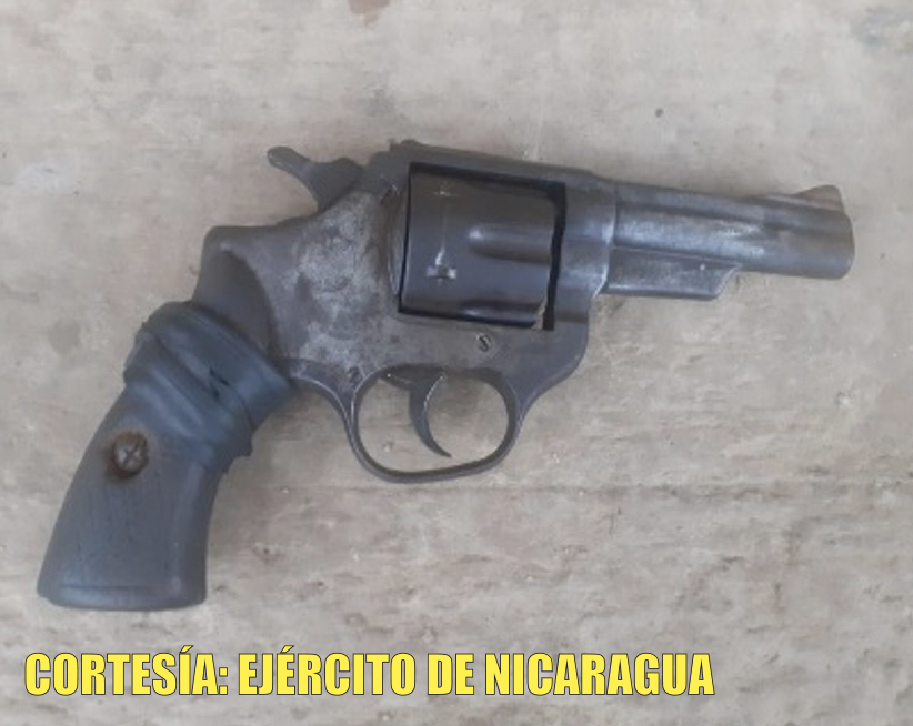 ejercito